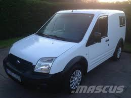 We did not find results for: Ford Tourneo Connect Camper 2011 Vizcaya Spain Used Motorhomes And Caravans Mascus Ireland