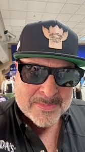 On the way to the Bay Area for the 2nd annual Melinda’s Wing Battle  @tfti.bbq Backyard! The competition will be fierce to find the next big  wing recipe. Two rounds, six competitors, all coming your ...