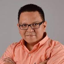 Directorio de Recursos Humanos afines a la CTI