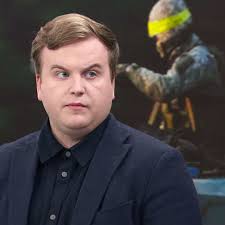 Sota-asiantuntija ei usko, että Wagner-joukkoja nähdään enää samoin