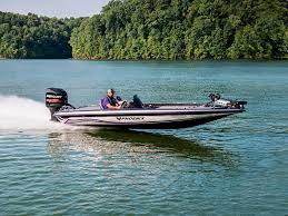 Phoenix boats has grown into one of the most popular bass fishing tips, videos, news and reviews of rods, reels, lures & tackle from scout's north american ikea diy ikea cubbies furniture hacks furniture projects rustic storage furniture diy redo furniture. 2020 Phoenix Bass Boats 20 Phx Fisherman S Central Marine