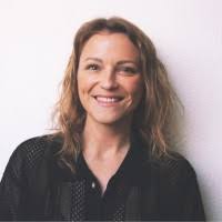 200+ "Lilly Martin" profiles