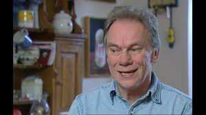 Inside Criminal Minds: Britain's Biggest Conmen: I pulled the biggest art  fraud of the 21st century!