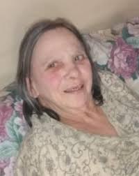 Obituary for Linda Ann Young