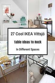 Ikea dave svartäsen laptoptisch beistelltisch höhenverstellbar maße: Die 8 Besten Ideen Zu Ikea Laptoptisch Ikea Laptoptisch Laptoptisch Ikea