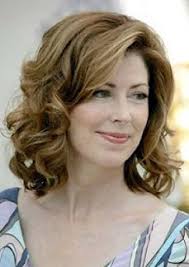 25 easy hairstyles even lazy beginners can copy. Easy Hairstyles For Difficult Hair Mom Hairstyles Mother Of The Groom Hairstyles Hair Styles