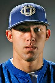 Daily published photos: July 28, 2009