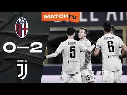 May 23, 2021 · video: Bologna Vs Juventus 0 2 Highlights All Goals Hd First Half Footballghana