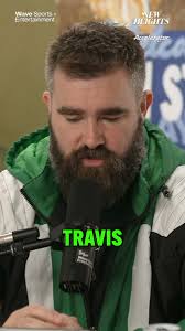 @newheightshow's video Tweet