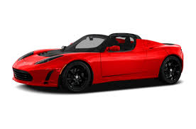 More than 30 tesla sports car at pleasant prices up to 139 usd fast and free worldwide shipping! Tesla Roadster Models Generations Redesigns Cars Com