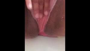 230,804 assfucked teen free videos found on xvideos for this search. Long Piss In My Vintage Satin Panties Free Xxx Porn Videos Oyoh