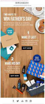 Via sana wellness wellness and beauty thunderbolt power yoga … Engaging Email Newsletter Templates And Design Tips Venngage