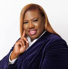 DLG Print and Design