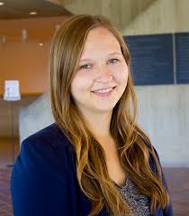 Current Committee & Contributors