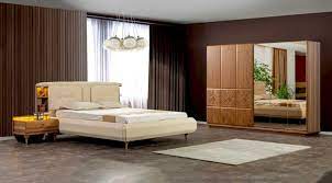yatak odasi takimlari beige living rooms modern furniture living room bedroom furniture design