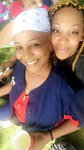 Marina Gaynell Robinson Obituary