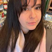 How do get the energy to workout? Tips? I can't have caffeine.