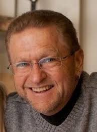 Matthew Heaton Obituary