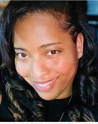 Obituary for Valerie Denise (Tee Tee) Patterson-Drake