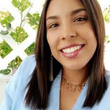 Leidy Ramirez (leidyramirez75)