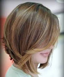 25+ medium inverted bob hairstyles you can… 50 Inverted Bob Haircuts Women Are Asking For In 2021 Hair Adviser