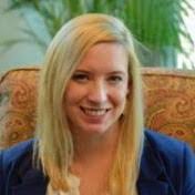 Chris Fender Email & Phone Number