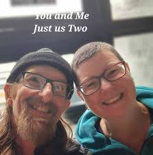 Te Popo Gardens Rural Retreat