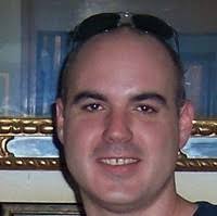 Andrew Fairman Email & Phone Number