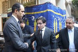 مصطفى محمود ابراهيم الفقي احمد خالد توفيق فهد عامر الأحمدي هو كلام الله عز وجل محمد متولي الشعراوي ديل كارنيجي علي بن جابر الفيفي محمد الغزالي سيد قطب. Ø£Ø­Ù…Ø¯ Ø¹Ø² Ø§Ù„Ù…Ø¹Ø±ÙØ©