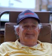 Glen Tindell Obituary