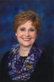 Foundation for Lincoln Public Schools