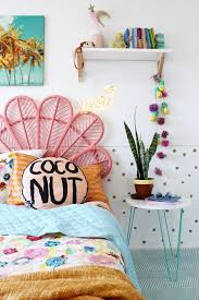 Encuentra recamaras juveniles individuales minimalistas en mercadolibre.com.mx! 1001 Ideas De Habitaciones Juveniles Para El 2018 Decorar Habitacion Pequena Decorar Habitacion Ninos Ideas De Decoracion De Dormitorio