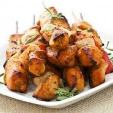 مطعم الطاحونة في الخرج