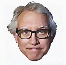 George Cates, Lawrence's musical director, and sometimes conductor, handled  big production numbers and worked countless hours behind the scenes, as an  arranger and rehearsal conductor. George was also a writer, and some