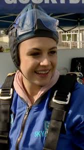 amberbutlerx and @stevenrankine23 take Brooklyn to a children's doctor to  get more information