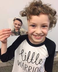 Emily Herod's Instagram, Twitter & Facebook