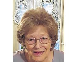 Mamie Tiller Obituary (1944