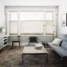 Wonderful Cafe Curtains For Living Room Curtains Living Room Curtains Living Room Contemporary Living Room Windows