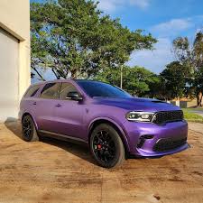 Image result for In-Violet 2021 Durango