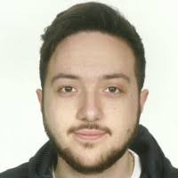 20+ 個符合「David Roza」的個人檔案| LinkedIn