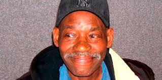 Encuentran muerto al actor estadounidense Al Matthews