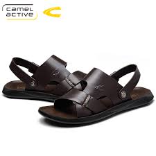 Get the best deals on casual shoes with arch support and save up to 70% off at poshmark now! Equick Women S Arch Support Athletic Sandal Yoga Mat Insole Beach Shoes Outdoor Sports And Indoor