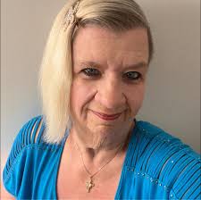 Pic for attention HElP. Its very possible that i am getting a 6am-3pm job 