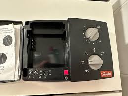 Image result for site:byggahus.se Clima