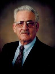 Bartow Lawyer Leaves Legacy of Tenacity