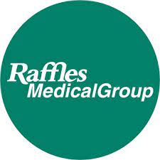 Learn more about skin discoloration treatments in this quick guide. Raffles Medical Grp Rafflesmedgrp Twitter