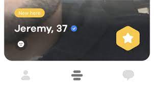 Be specific if you can't drive out 40 miles to. Bumble Boost Review 2021 Is Upgrading Worth It