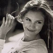 Want to see more posts tagged #marly van der velden? Marly Van Der Velden Marlyvdvelden Twitter