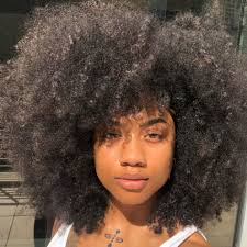 But if you apply what most of the hairstylists had to say in. Why You Should Consider Not Coloring Your Natural Hair Naturallycurly Com