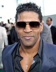 Antonio Peter De La Rosa